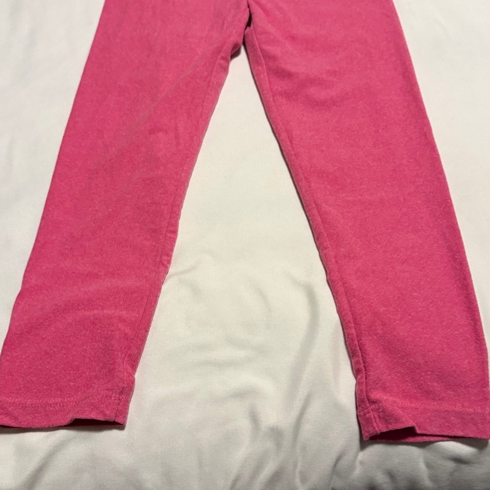 Girl’s 32 Degrees Heat Hoodie with pants - Picture 5 of 8